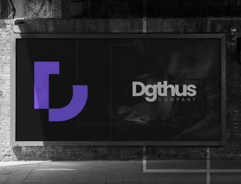 Dgthus Company